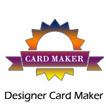 Designer Card Making