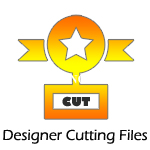 Designer Cutting Files