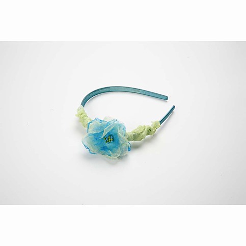 Hair band - 109747