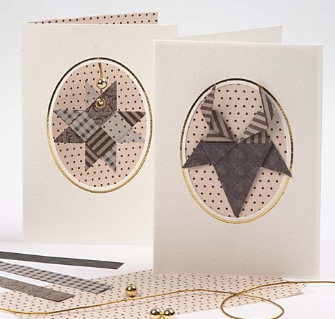 Card Making - 127382