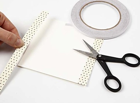 Card Making - 129056