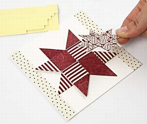 Card Making - 129056