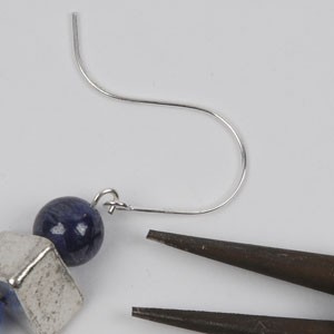 A Jewellery Set