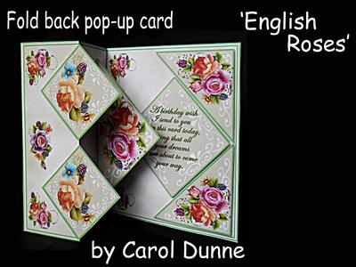 Fold back pop-ups tutorial Image-2