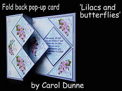 Fold back pop-ups tutorial Image-3