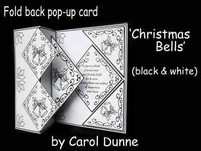 Fold back pop-ups tutorial Image-5