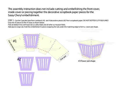 cup875201_2228 Sassy Cheryls Birthday Cupcake Assembly PDF