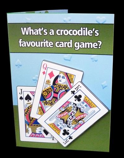 Joke Cards Image-2