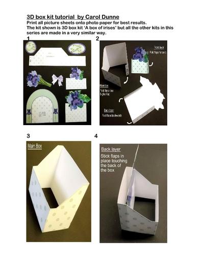 3D box tutorial PDF-11