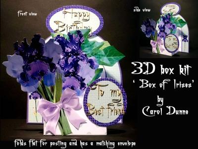 3D box tutorial Image-4