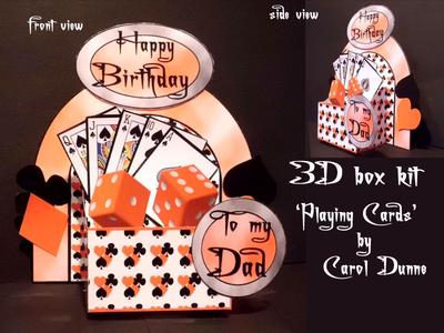 3D box tutorial Image-5