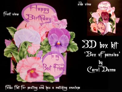 3D box tutorial Image-8