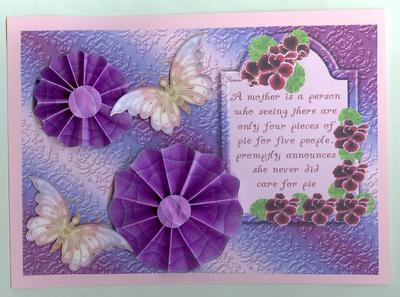 ZIGZAG Flower Cards Tutorial Image-3