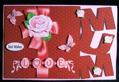 MUM - Cut out cards Tutorial Image-10