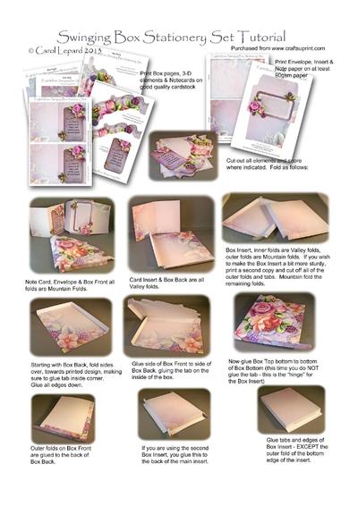 Swivel Box Stationery Sets PDF-11